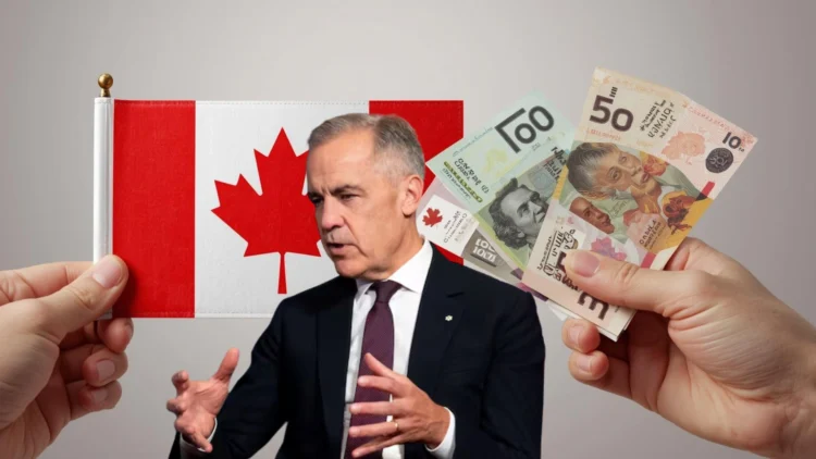 CPP and OAS Payments Set to Increase March 2026: Full Breakdown of New Rates, Eligibility, and What Retirees Can Expect