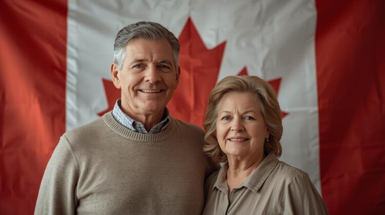 Goodbye to Early CPP Penalties: Comparing Monthly Payments Up to $1,760 at 60, 65, and 70