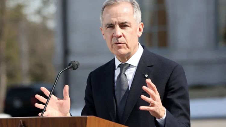 Mark Carney Announces New $1,890 One-Time Payment for 2026: Who Qualifies, When to Expect It, and What Canadians Need to Know