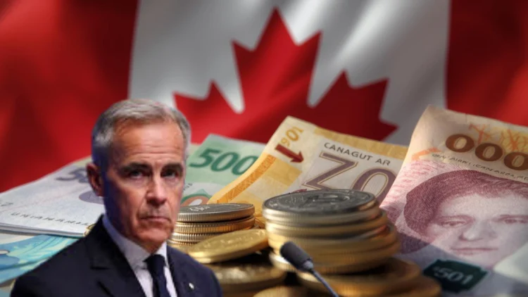 New Canada Groceries and Essentials Benefit of Up to $1,890 in Feb 2026