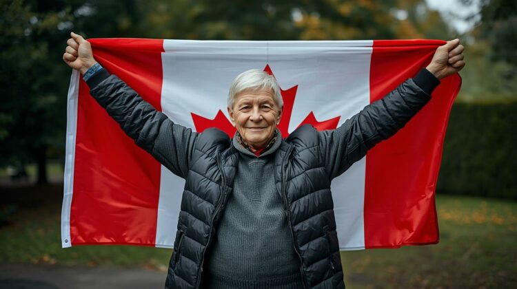 “$2,900 CPP and OAS Combined Payment Arrives This March 2026 for Eligible Seniors